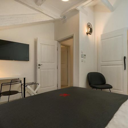 Hotel Palazzo De Bona Ragusa Esterno foto