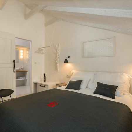 Hotel Palazzo De Bona Ragusa Esterno foto