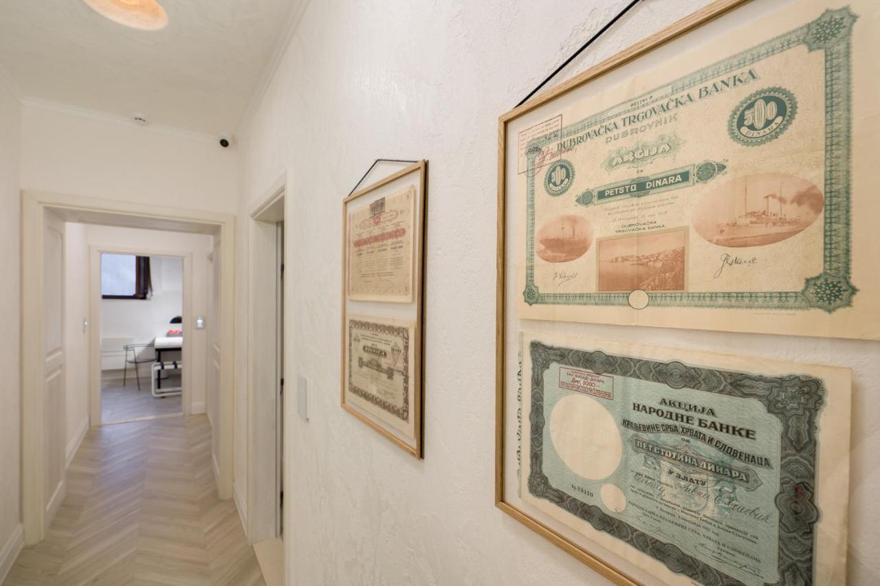 Hotel Palazzo De Bona Ragusa Esterno foto