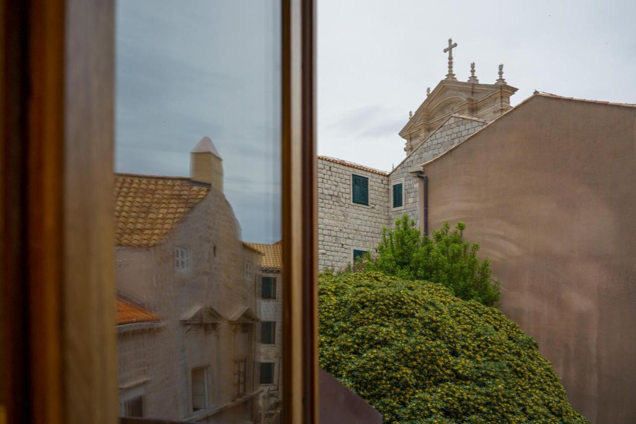 Hotel Palazzo De Bona Ragusa Esterno foto