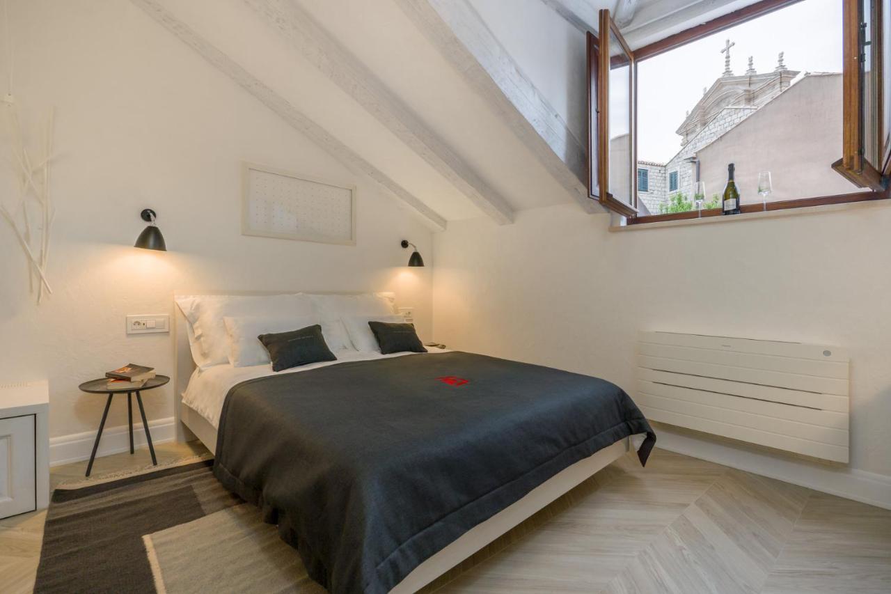 Hotel Palazzo De Bona Ragusa Esterno foto