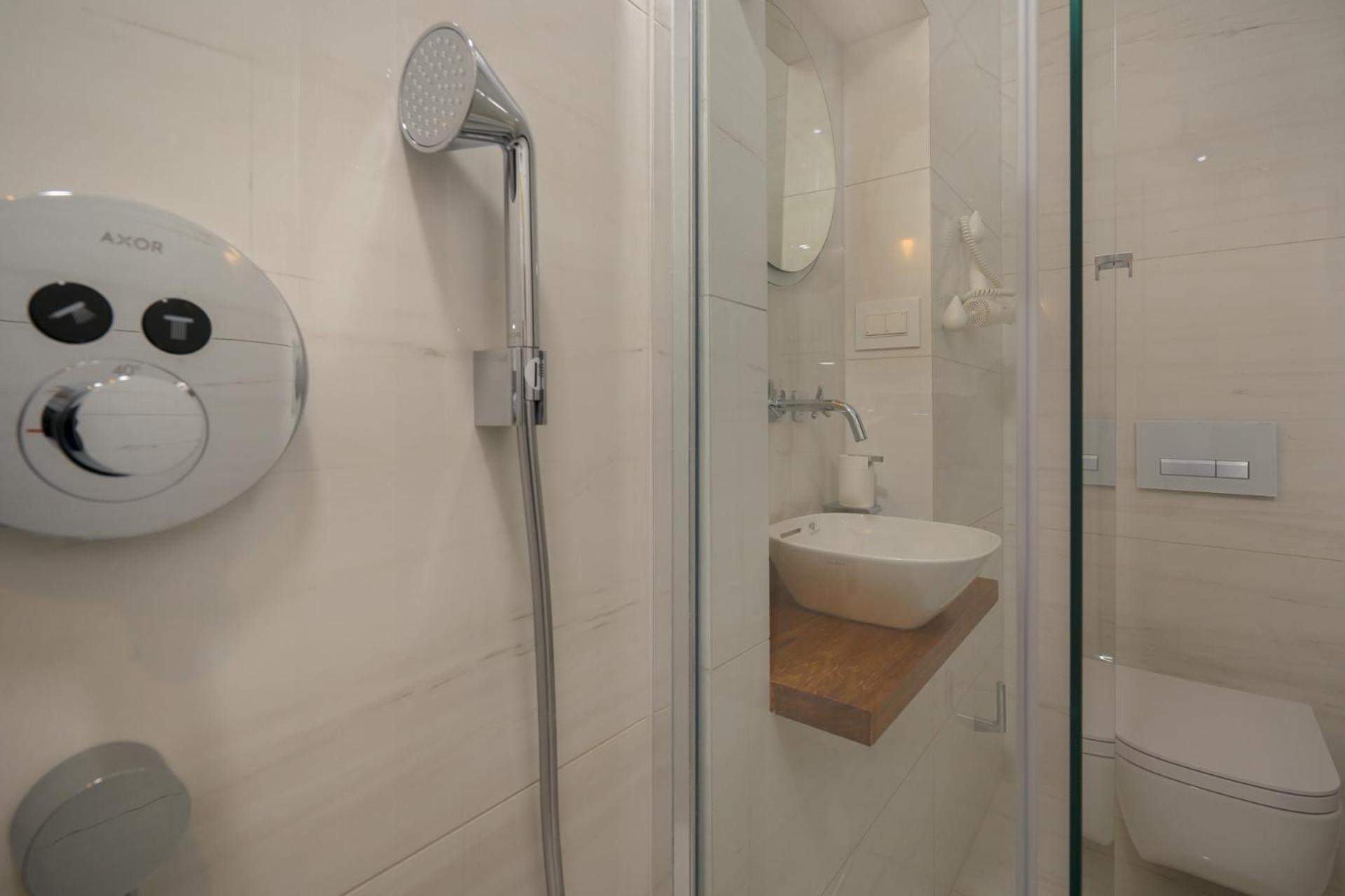 Hotel Palazzo De Bona Ragusa Esterno foto