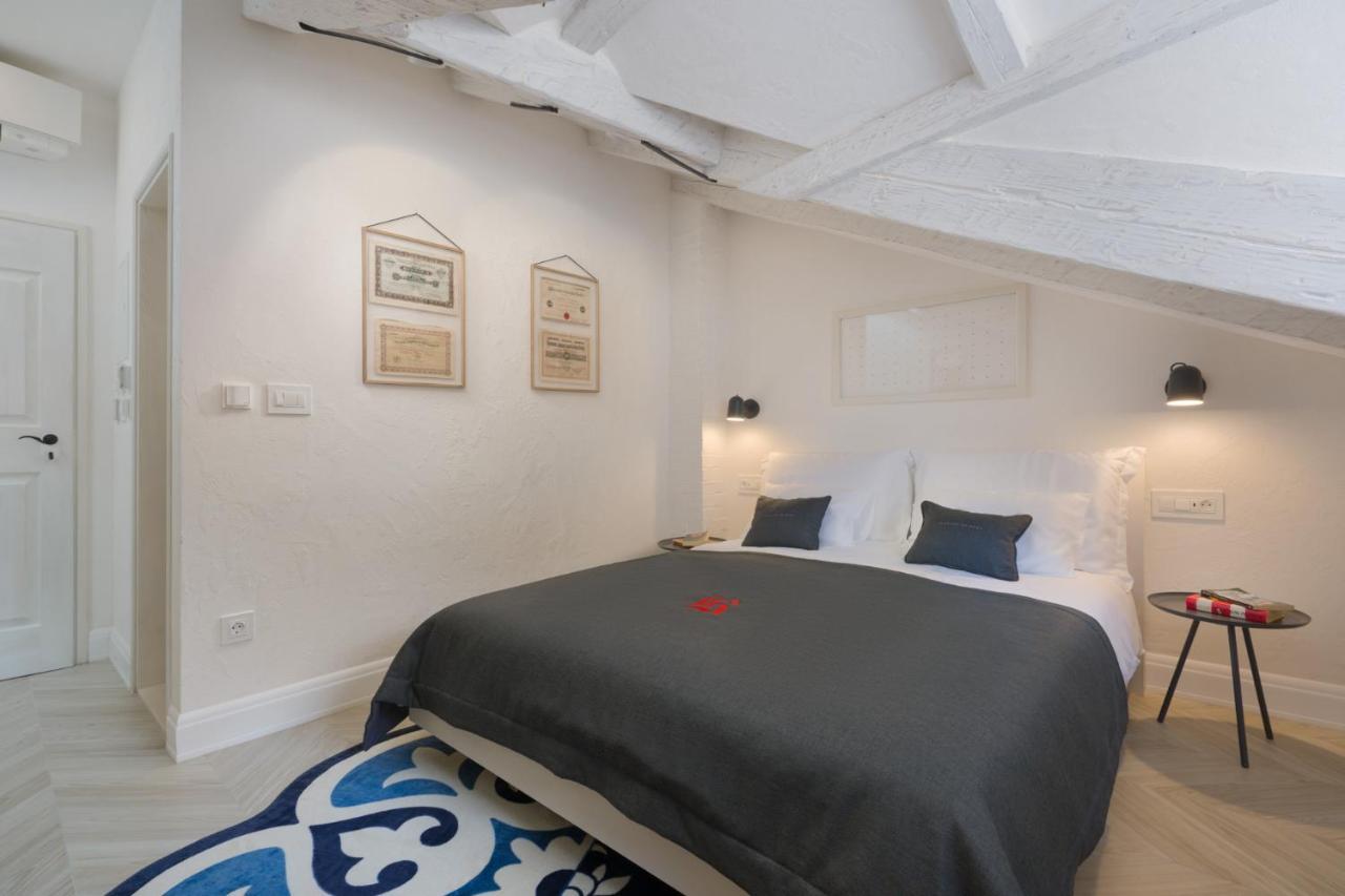 Hotel Palazzo De Bona Ragusa Esterno foto