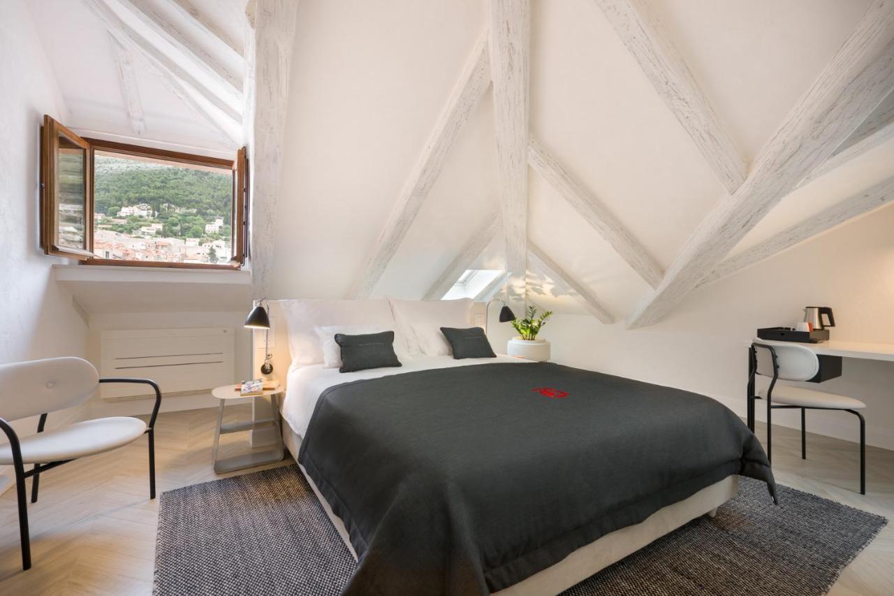 Hotel Palazzo De Bona Ragusa Esterno foto