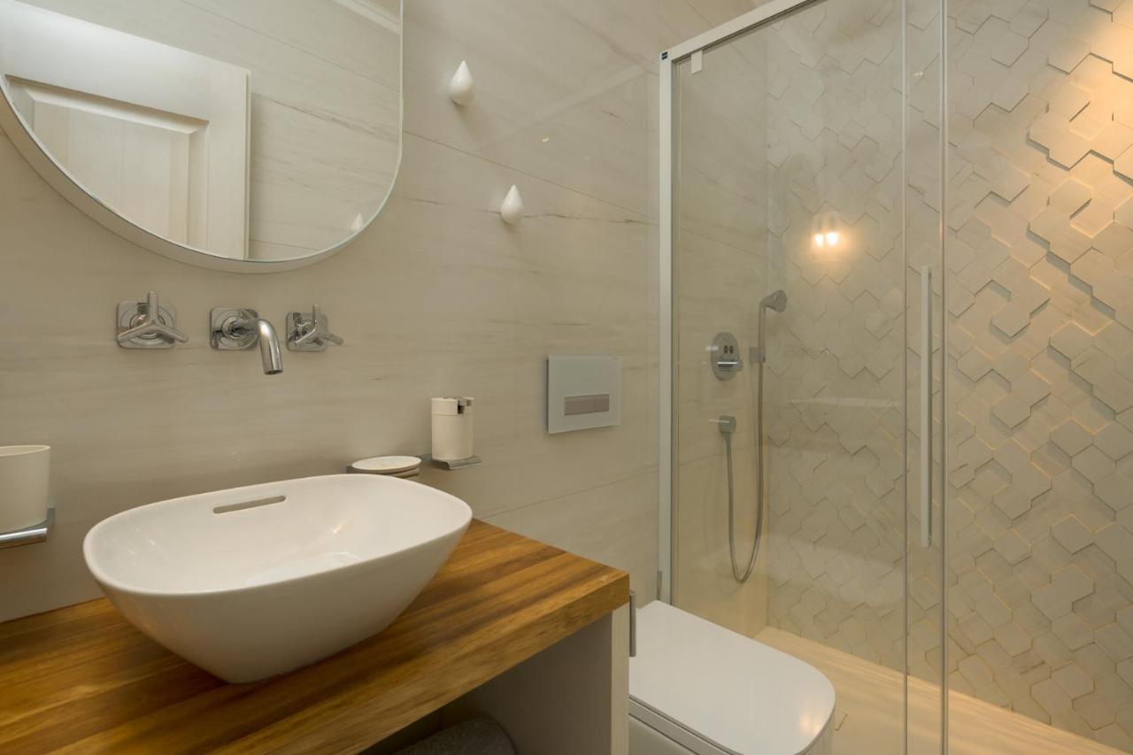Hotel Palazzo De Bona Ragusa Esterno foto